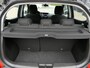 Opel Karl 1.0 ecoFLEX 120 Jaar Edition | Park Pilot | LMV