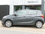 Opel Karl 1.0 ecoFLEX 120 Jaar Edition | Park Pilot | LMV