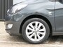 Opel Karl 1.0 ecoFLEX 120 Jaar Edition | Park Pilot | LMV