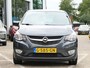 Opel Karl 1.0 ecoFLEX 120 Jaar Edition | Park Pilot | LMV