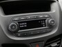 Opel Karl 1.0 ecoFLEX 120 Jaar Edition | Park Pilot | LMV