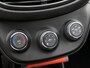 Opel Karl 1.0 ecoFLEX 120 Jaar Edition | Park Pilot | LMV