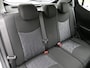 Opel Karl 1.0 ecoFLEX 120 Jaar Edition | Park Pilot | LMV