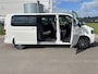 Volkswagen Transporter 2.0 TDI BM L2H1 4Motion DC Budgetline