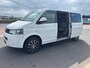 Volkswagen Transporter 2.0 TDI BM L2H1 4Motion DC Budgetline