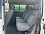 Volkswagen Transporter 2.0 TDI BM L2H1 4Motion DC Budgetline
