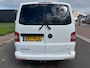 Volkswagen Transporter 2.0 TDI BM L2H1 4Motion DC Budgetline