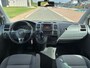 Volkswagen Transporter 2.0 TDI BM L2H1 4Motion DC Budgetline