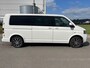 Volkswagen Transporter 2.0 TDI BM L2H1 4Motion DC Budgetline