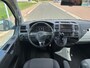 Volkswagen Transporter 2.0 TDI BM L2H1 4Motion DC Budgetline