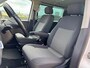 Volkswagen Transporter 2.0 TDI BM L2H1 4Motion DC Budgetline