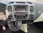 Volkswagen Transporter 2.0 TDI BM L2H1 4Motion DC Budgetline