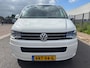 Volkswagen Transporter 2.0 TDI BM L2H1 4Motion DC Budgetline