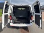 Volkswagen Transporter 2.0 TDI BM L2H1 4Motion DC Budgetline