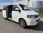 Volkswagen Transporter 2.0 TDI BM L2H1 4Motion DC Budgetline
