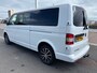 Volkswagen Transporter 2.0 TDI BM L2H1 4Motion DC Budgetline