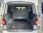 Volkswagen Transporter 2.0 TDI BM L2H1 4Motion DC Budgetline
