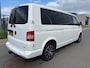 Volkswagen Transporter 2.0 TDI BM L2H1 4Motion DC Budgetline