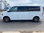 Volkswagen Transporter 2.0 TDI BM L2H1 4Motion DC Budgetline