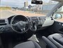 Volkswagen Transporter 2.0 TDI BM L2H1 4Motion DC Budgetline