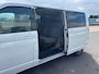 Volkswagen Transporter 2.0 TDI BM L2H1 4Motion DC Budgetline