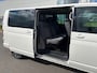 Volkswagen Transporter 2.0 TDI BM L2H1 4Motion DC Budgetline