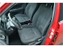 Opel Agila 1.2i Enjoy Style, Airco, Nieuwe Koppeling!!!, Nieuwe APK!!!