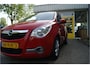 Opel Agila 1.2i Enjoy Style, Airco, Nieuwe Koppeling!!!, Nieuwe APK!!!