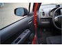 Opel Agila 1.2i Enjoy Style, Airco, Nieuwe Koppeling!!!, Nieuwe APK!!!