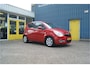 Opel Agila 1.2i Enjoy Style, Airco, Nieuwe Koppeling!!!, Nieuwe APK!!!