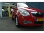 Opel Agila 1.2i Enjoy Style, Airco, Nieuwe Koppeling!!!, Nieuwe APK!!!