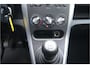 Opel Agila 1.2i Enjoy Style, Airco, Nieuwe Koppeling!!!, Nieuwe APK!!!