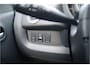 Opel Agila 1.2i Enjoy Style, Airco, Nieuwe Koppeling!!!, Nieuwe APK!!!