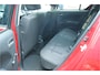 Opel Agila 1.2i Enjoy Style, Airco, Nieuwe Koppeling!!!, Nieuwe APK!!!