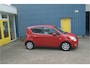 Opel Agila 1.2i Enjoy Style, Airco, Nieuwe Koppeling!!!, Nieuwe APK!!!