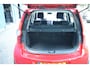 Opel Agila 1.2i Enjoy Style, Airco, Nieuwe Koppeling!!!, Nieuwe APK!!!