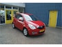 Opel Agila 1.2i Enjoy Style, Airco, Nieuwe Koppeling!!!, Nieuwe APK!!!