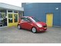 Opel Agila 1.2i Enjoy Style, Airco, Nieuwe Koppeling!!!, Nieuwe APK!!!