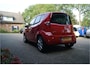 Opel Agila 1.2i Enjoy Style, Airco, Nieuwe Koppeling!!!, Nieuwe APK!!!