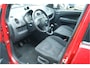 Opel Agila 1.2i Enjoy Style, Airco, Nieuwe Koppeling!!!, Nieuwe APK!!!