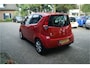 Opel Agila 1.2i Enjoy Style, Airco, Nieuwe Koppeling!!!, Nieuwe APK!!!