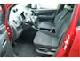Opel Agila 1.2i Enjoy Style, Airco, Nieuwe Koppeling!!!, Nieuwe APK!!!