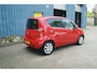 Opel Agila 1.2i Enjoy Style, Airco, Nieuwe Koppeling!!!, Nieuwe APK!!!