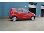 Opel Agila 1.2i Enjoy Style, Airco, Nieuwe Koppeling!!!, Nieuwe APK!!!