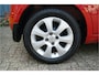 Opel Agila 1.2i Enjoy Style, Airco, Nieuwe Koppeling!!!, Nieuwe APK!!!