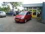 Opel Agila 1.2i Enjoy Style, Airco, Nieuwe Koppeling!!!, Nieuwe APK!!!