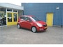 Opel Agila 1.2i Enjoy Style, Airco, Nieuwe Koppeling!!!, Nieuwe APK!!!