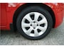 Opel Agila 1.2i Enjoy Style, Airco, Nieuwe Koppeling!!!, Nieuwe APK!!!