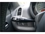 Opel Agila 1.2i Enjoy Style, Airco, Nieuwe Koppeling!!!, Nieuwe APK!!!