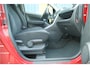 Opel Agila 1.2i Enjoy Style, Airco, Nieuwe Koppeling!!!, Nieuwe APK!!!